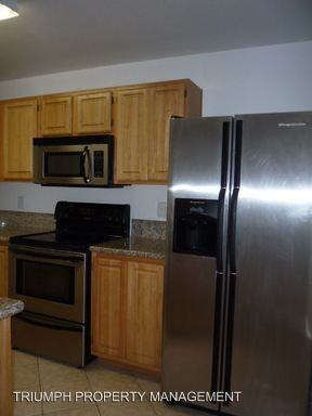 5055 W Hacienda - Photo 3 of 27