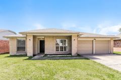 8443 S Meadow Bird Cir - Photo 1 of 1
