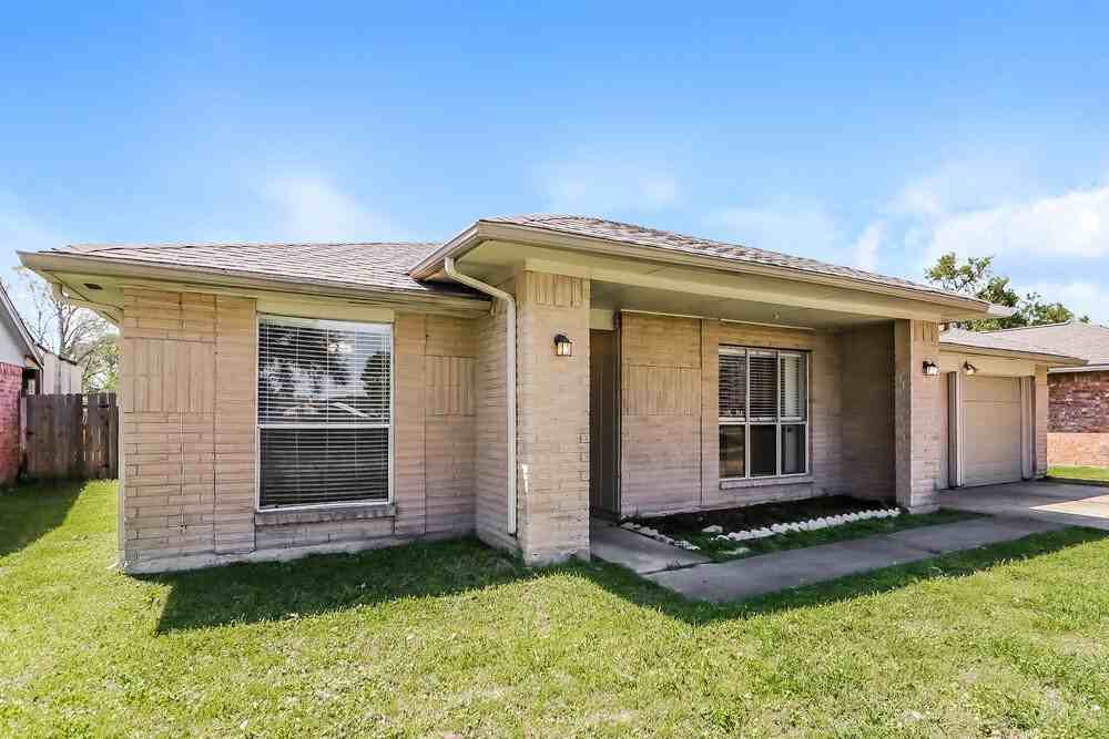 8443 S Meadow Bird Cir - Photo 3 of 16