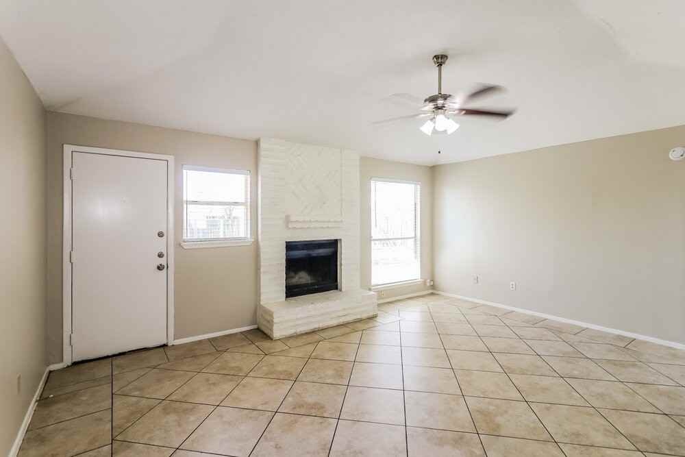 8443 S Meadow Bird Cir - Photo 4 of 16