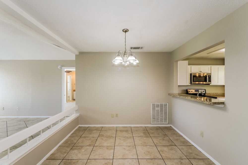 8443 S Meadow Bird Cir - Photo 6 of 16