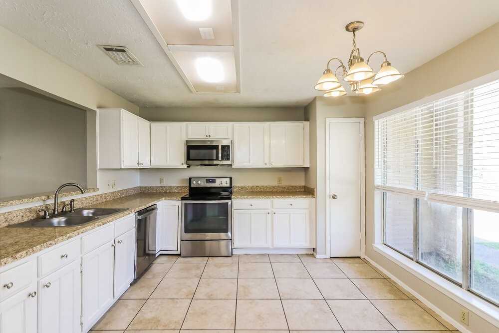 8443 S Meadow Bird Cir - Photo 7 of 16