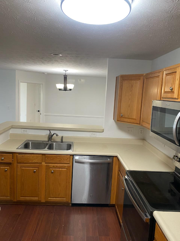 6403 Cameron Ln #104 - Photo 2 of 17