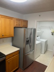 6403 Cameron Ln #104 - Photo 3 of 17