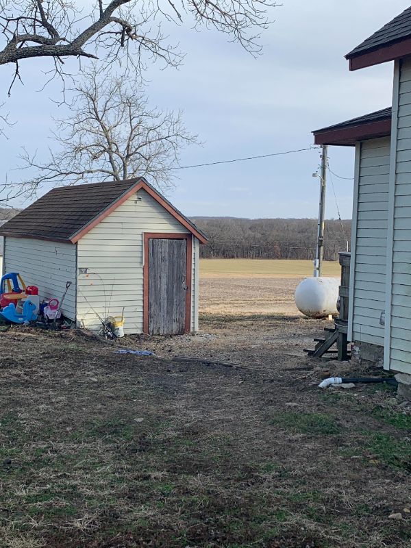 2233 Ohio Ter - Photo 2 of 23