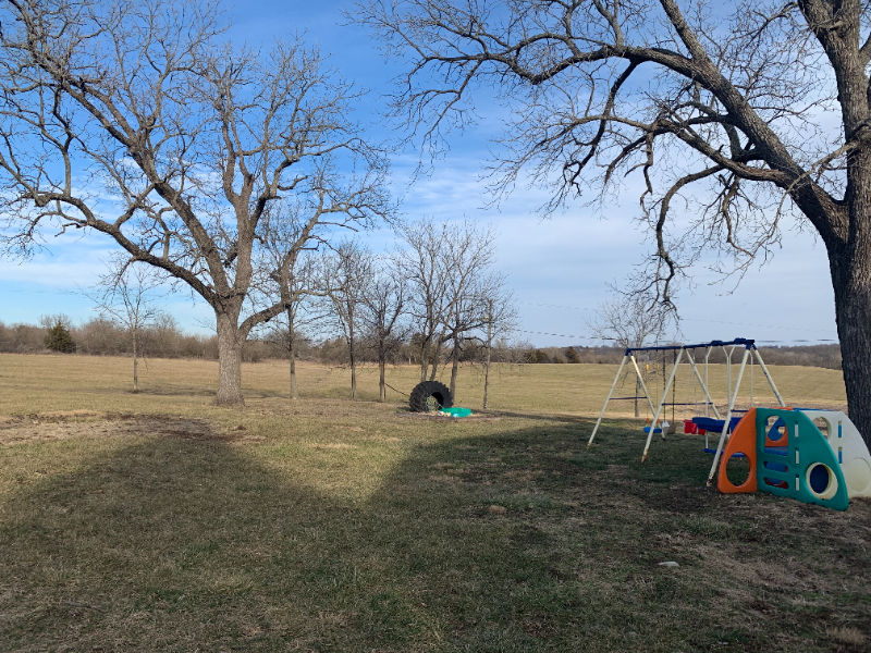 2233 Ohio Ter - Photo 3 of 23