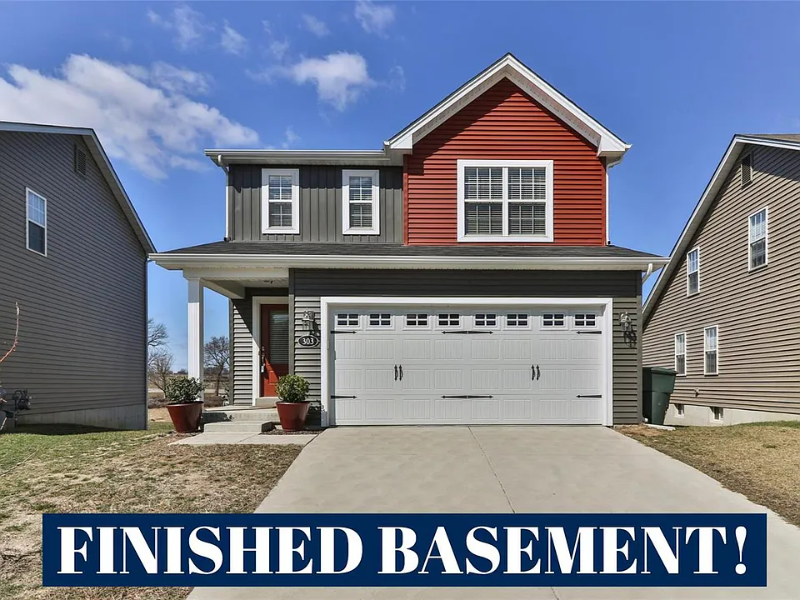 303 Fronterra Ct - Photo 2 of 33