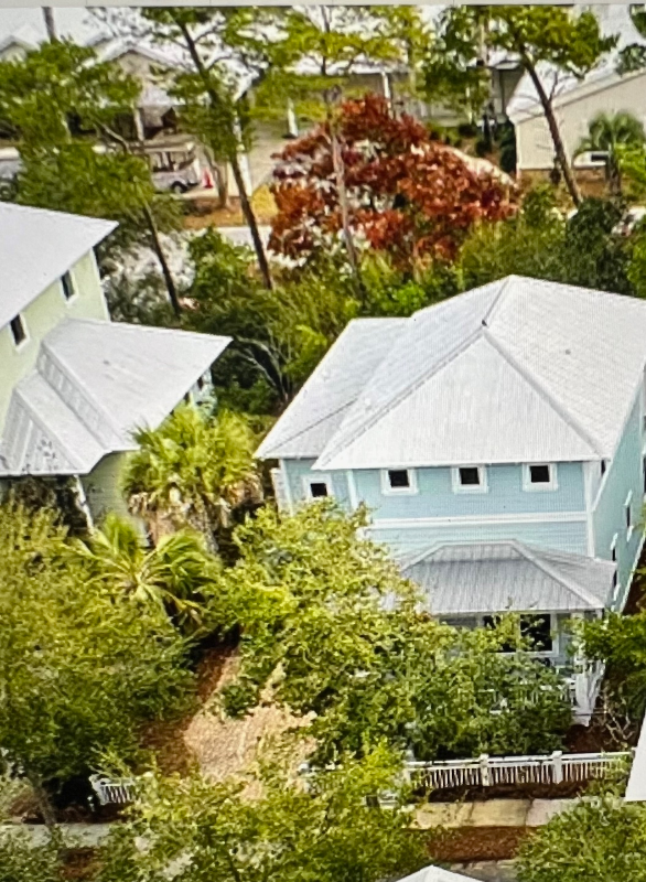 74 Greenway Park Avenue - Photo 2 of 24