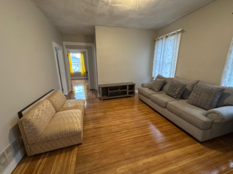 10 Thorp St #2 - Photo 2 of 14