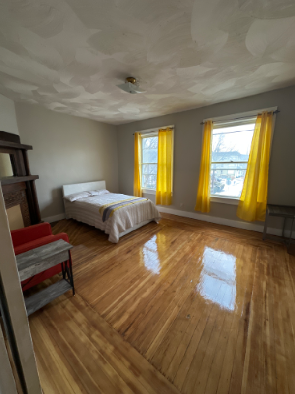 10 Thorp St #2 - Photo 3 of 14