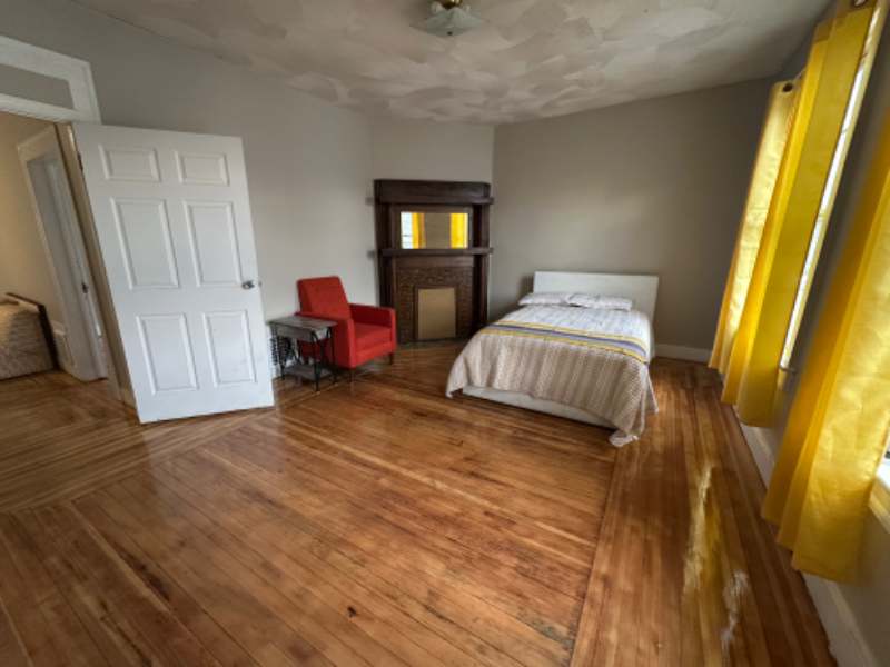 10 Thorp St #2 - Photo 4 of 14