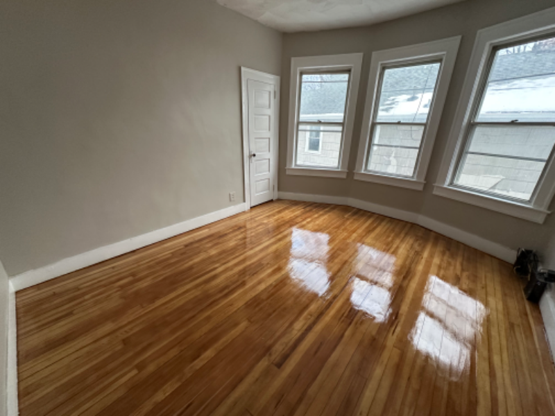 10 Thorp St #2 - Photo 5 of 14