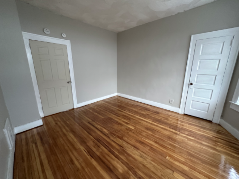 10 Thorp St #2 - Photo 6 of 14