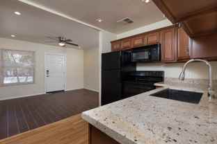 1646 East Indianola Avenue #1 - Photo 1 of 1