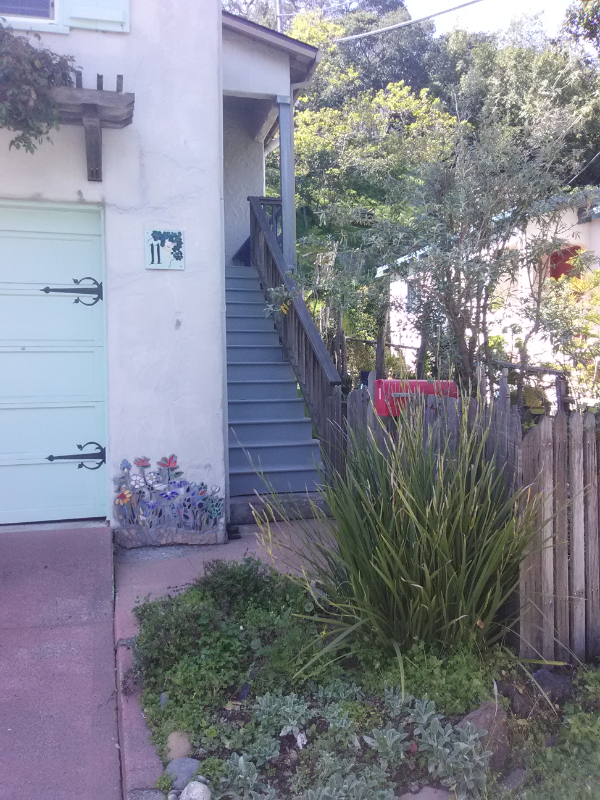 11 Sequoia Rd - Photo 2 of 11