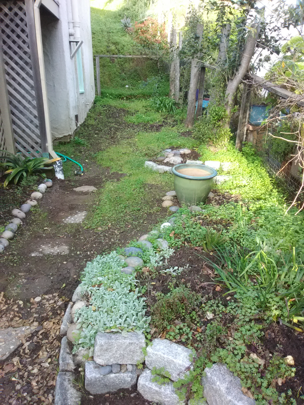 11 Sequoia Rd - Photo 3 of 11