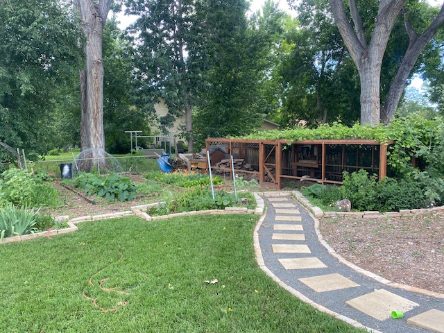 524 E Swallow Rd - Photo 2 of 17