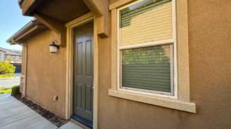 29105 N West Hills Dr - Photo 1 of 1