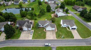 featured image of 470 Pleasant Lake Dr