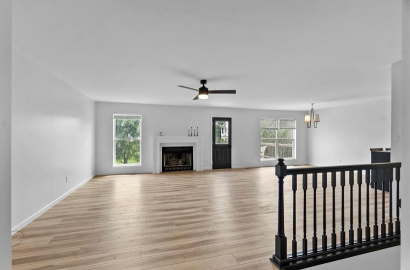 470 Pleasant Lake Dr - Photo 6 of 18