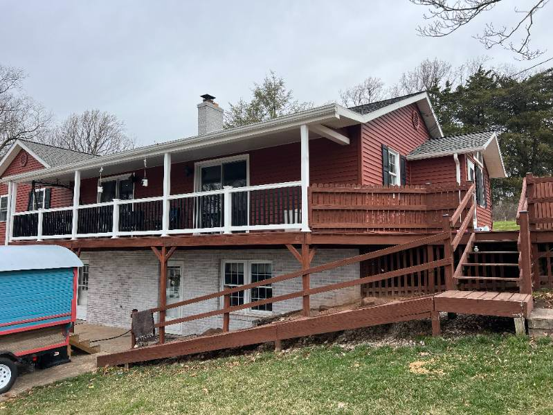 695 Wollups Hill Rd - Photo 2 of 2