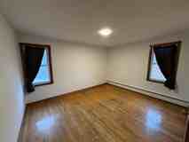 4227 Allen Dr #4 - Photo 1 of 1