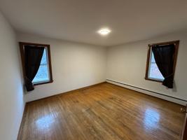 featured image of 4227 Allen Dr #4