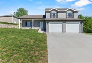 878 Casquin St - Photo 1 of 1