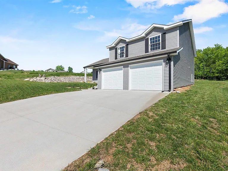 878 Casquin St - Photo 2 of 18