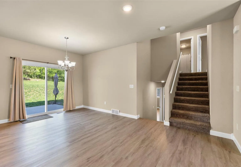 878 Casquin St - Photo 6 of 18