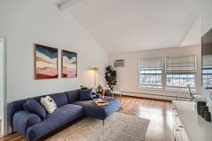 806 Old Settlers Trl #7 - Photo 1 of 1