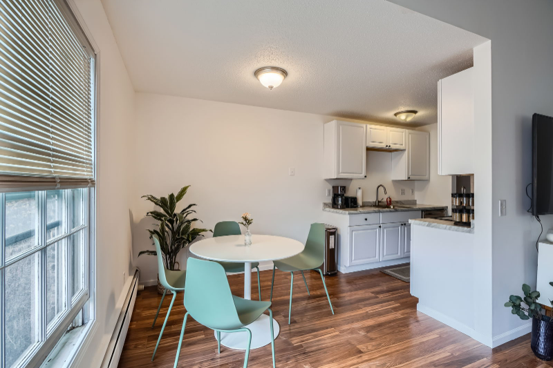 806 Old Settlers Trl #7 - Photo 4 of 10