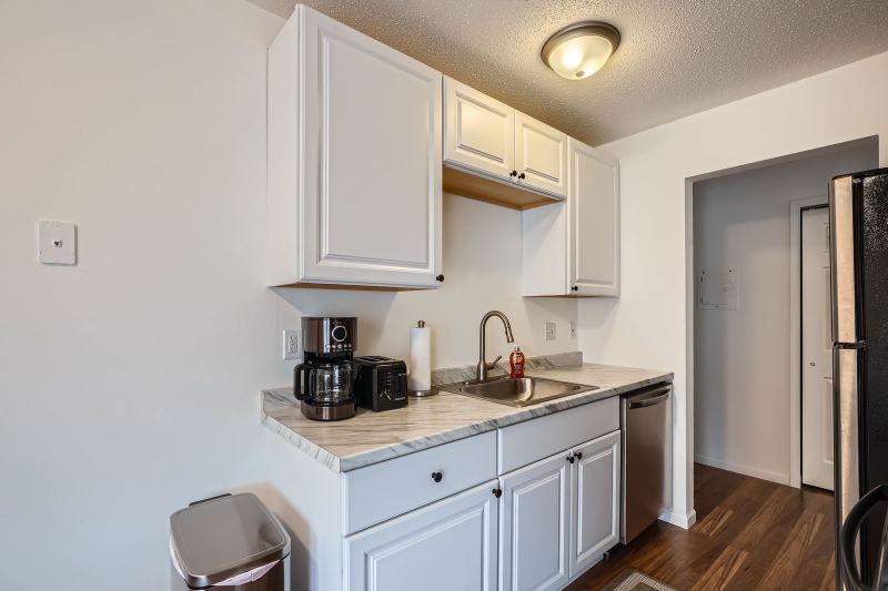 806 Old Settlers Trl #7 - Photo 5 of 10