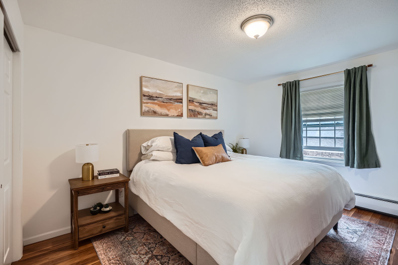 806 Old Settlers Trl #7 - Photo 7 of 10