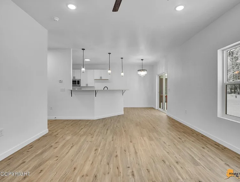 1685 S Tom Way - Photo 2 of 19