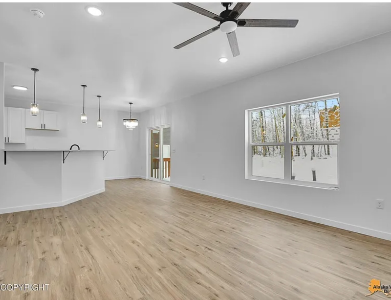 1685 S Tom Way - Photo 3 of 19