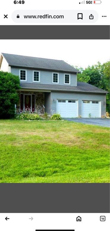 54 W Huntington Cir - Photo 2 of 7