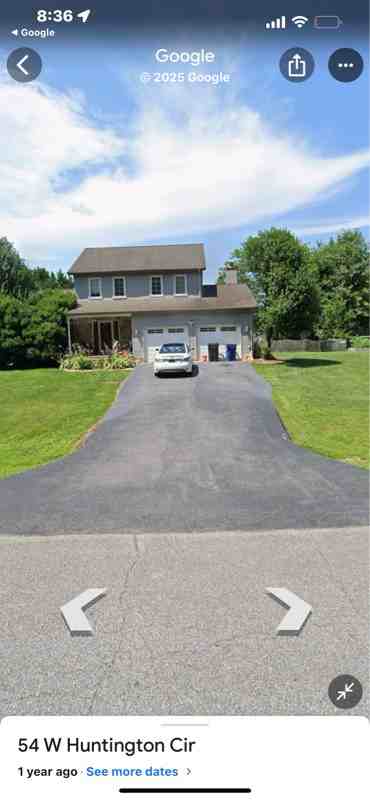 54 W Huntington Cir - Photo 3 of 7