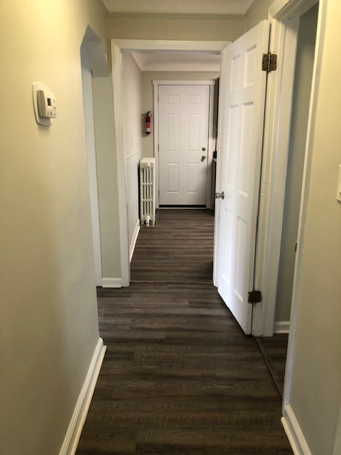 20454 Stafford St - Photo 7 of 11