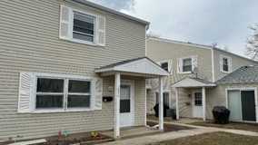 183 Judith Court #C - Photo 1 of 1