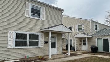 featured image of 183 Judith Court #C