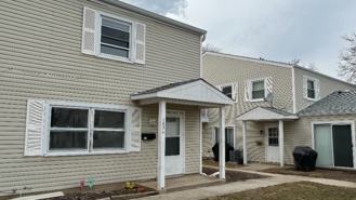 183 Judith Court #C - Photo 1 of 1