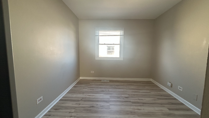 183 Judith Ct #C - Photo 4 of 6