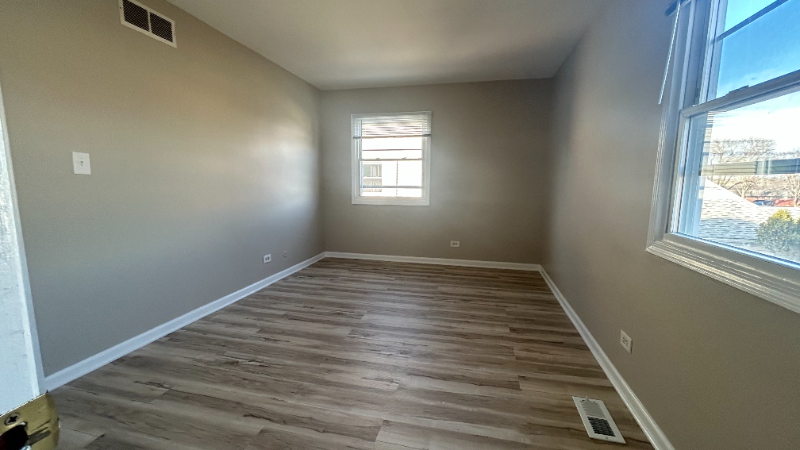 183 Judith Ct #C - Photo 5 of 6