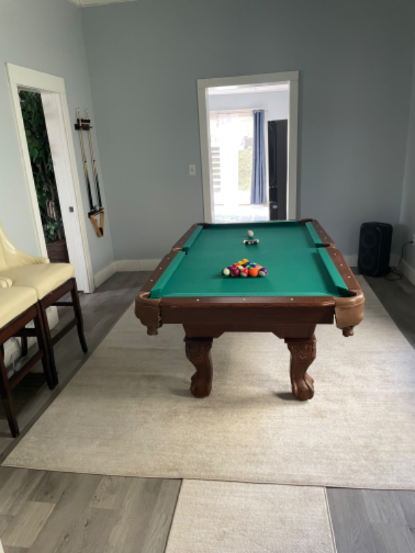 1009 Highland Ave - Photo 2 of 20