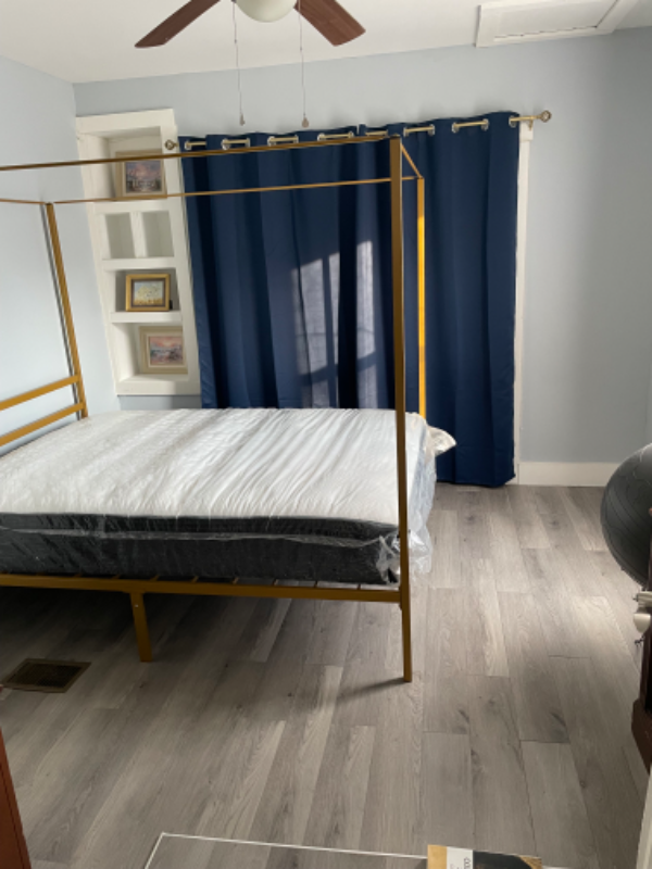 1009 Highland Ave - Photo 3 of 20