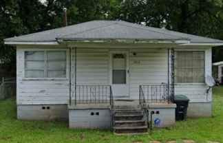 5912 Owen St - Photo 1 of 1