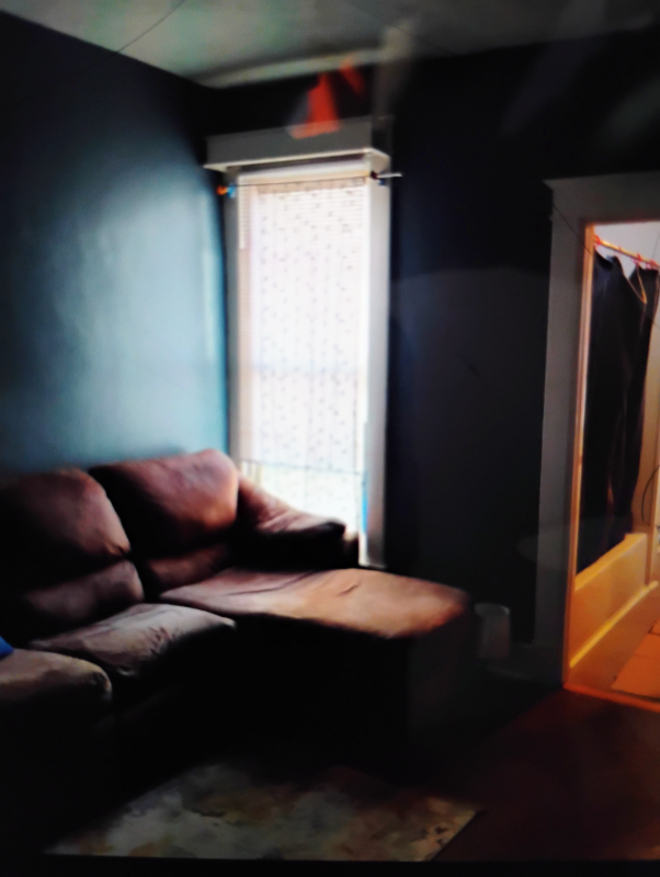 300 Woodbourne Ave - Photo 3 of 6