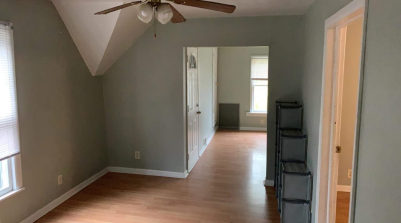 710 Edgewood St #2 - Photo 2 of 7