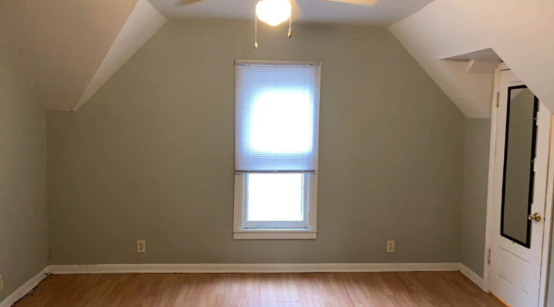 710 Edgewood St #2 - Photo 4 of 7